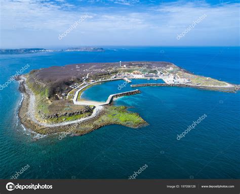 怎麼走銅盤島? 銅盤島上的風景如何能不被詩人歌頌?