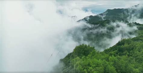 凉山產出的不僅僅是風景